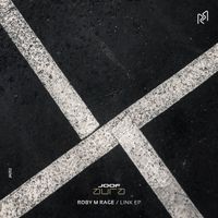 Roby M Rage - Link