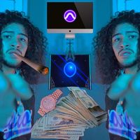 Mikey - Pro Tools & Loud Mixtape (Explicit)