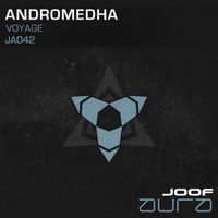 Andromedha - Voyage