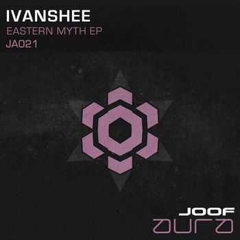 Ivanshee - Eastern Myth