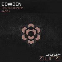 Dowden - Contention