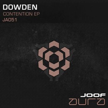 Dowden - Contention
