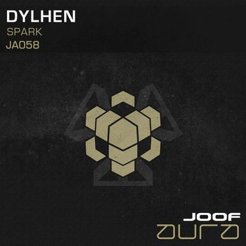 Dylhen - Spark
