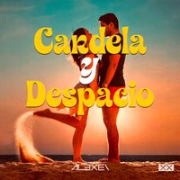 Alexei - Candela y Despacio