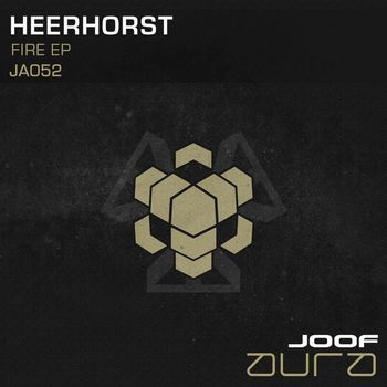 Heerhorst - Fire