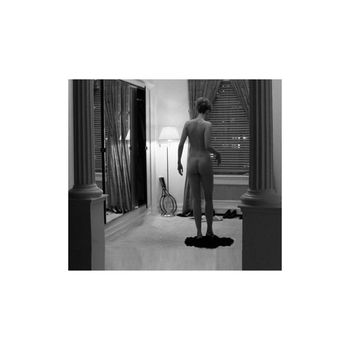 Whirr - Distressor