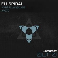 Eli Spiral - Hybrid Language