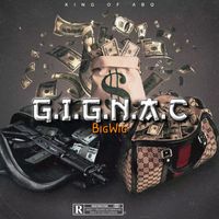 BigWig - GIGNAC (Explicit)