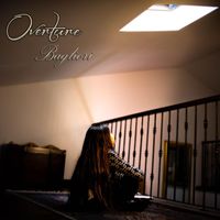 Overture - Bagliori