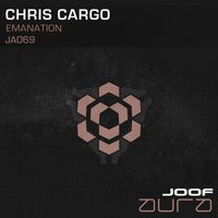 Chris Cargo - Emanation