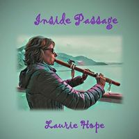 Laurie Hope - Inside Passage