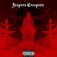 LP - Jeepers Creepers (Explicit)