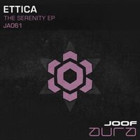 Ettica - The Serenity