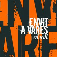 Al Tall - Envit a Vares