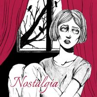 Nostalgia - Nostalgia (Explicit)