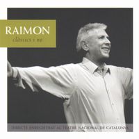 Raimon - Clàssics I No (En Directe)