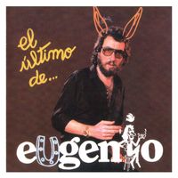 Eugenio - El Último De...