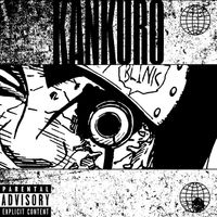 Monte - Kankuro (Explicit)