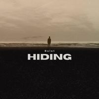 Bulat - Hiding