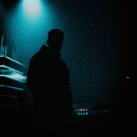 Azo - La Fin