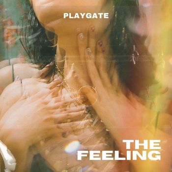 Playgate - The Feeling