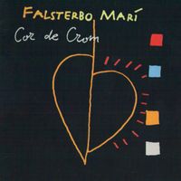 Falsterbo Marí - Cor de Crom