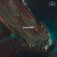 Kyoshe - Damned