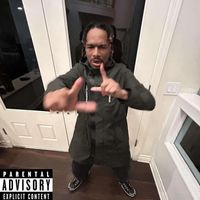 Vengeance - my piss (Explicit)