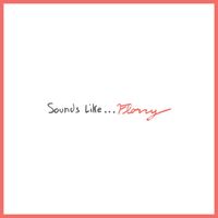 Florry - Sounds Like...