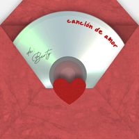 Berty - canción de amor