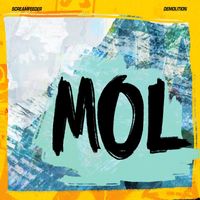 Screamfeeder - Demolition, Vol. 2 (Explicit)