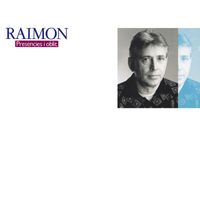 Raimon - Presències I Oblit