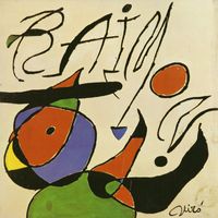 Raimon - Quan L'aigua Es Queixa