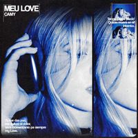 Camy - MEU LOVE