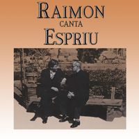 Raimon - Raimon Canta Espriu
