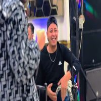Cheb Midou - Gaya Helwa Tedkholi Fe Al Qalb Khafef