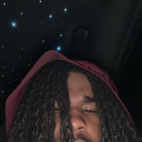 DJ Sounds - Night Owl (Explicit)
