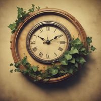 marco paulo - Uma semana sem ti - mp_rf04