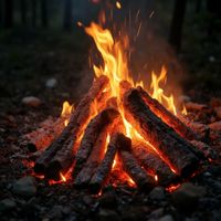 a - Cabelo de Boneca