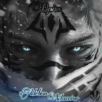 Opius - Urban Warrior EP
