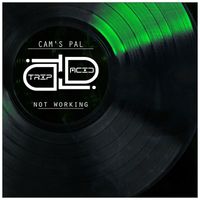 Cam's Pal - Not Working