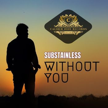 Substainless - Without You