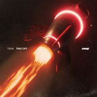 Tsuki - Take Off