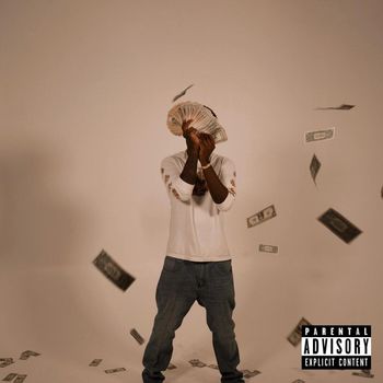 KARI - Zaxbys (Explicit)
