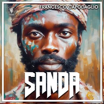 Francesco Capodaglio - Sanda
