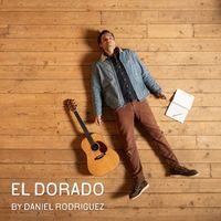 Daniel Rodriguez - El Dorado