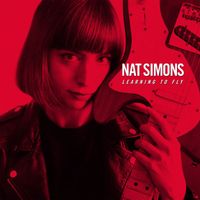 Nat Simons - Learning To Fly