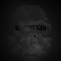 Fyahbwoy - Bl4qkfy4h (Explicit)