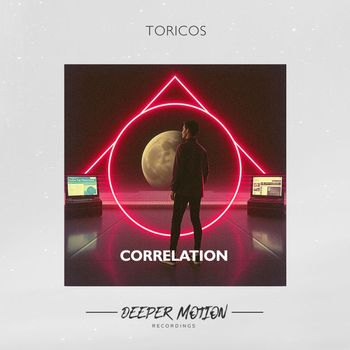 Toricos - Correlation