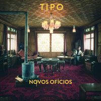 TIPO - Novos Ofícios